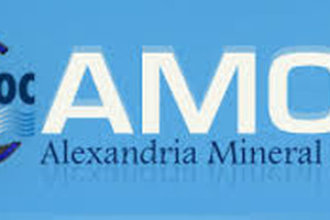 أموك المصرية تشتري المكثفات شهرياً من دانة غاز الإماراتية