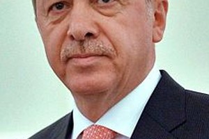 أردوغان يزور الكويت الثلثاء لبحث العلاقات الثنائية