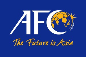 الاتحاد الآسيوي لكرة القدم يتفق على استراتيجية حقوق البث التلفزيوني والحقوق التجارية