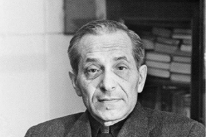 ﻿«الحمَّام العمومي» و«القبَّعة» لميخائيل زوشنكو*