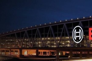 'أبل' تُحدث ثورة في مكوّنات 'iPhone' الداخلية وتبدأ التعاون مع 'BOSCH' الألمانية