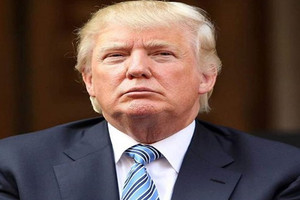 ترامب يعقد اجتماعا حاسما الثلثاء لاتخاذ موقف في شأن اتفاق باريس المناخي