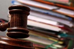 السعودية... محاكمة 11 متهماً انضموا لتنظيمات إرهابية.. خمسة منهم عسكريون