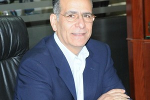 حقيقي: تحديد المراكز بالمواجهات المباشرة في حال تعادل النقاط بدوري 'فيفا'