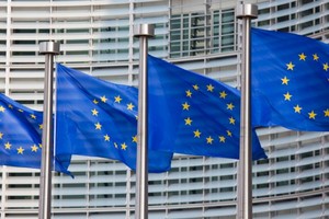 المفوضية الأوروبية: العولمة ليست كلها خير