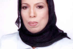 أكثر من 60 معلماً بالمدارس الخاصة يتلقون تدريبات مهنية في جامعة البحرين