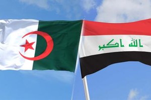 الجزائر والعراق يؤيدان تمديد اتفاق أوبك مع المنتجين المستقلين لخفض الإنتاج