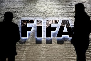 الفيفا: تمديد تقديم عروض استضافة مونديال 2026