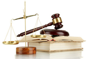 السجن ثلاثين عاما لكاهن أحرق امرأة لطرد الأرواح في نيكاراغوا 