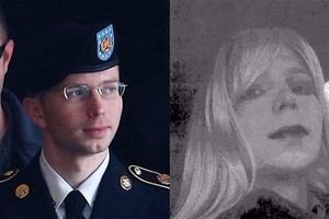 إطلاق سراح الجندية الأميركية تشيلسي مانينج المدانة بتسريب وثائق سرية الأسبوع المقبل