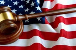 الادعاء الأميركي أصدر مذاكرات استدعاء على خلفية التحقيق حول التدخل الروسي في الانتخابات الرئاسية