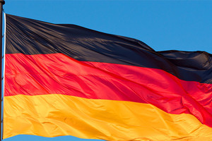 مصادر حكومية: ألمانيا ستشدد العقوبات على كوريا الشمالية