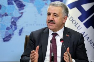 تركيا تحذر ويكيبيديا بشأن المحتوى وتطالبها بفتح مكتب تمثيلي لها