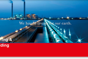 مصادر: أرامكو السعودية تقترب من اختيار الشريك في مشروع مشترك