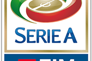 يوفنتوس يتطلع للاحتفاظ بلقب الدوري الإيطالي أمام روما