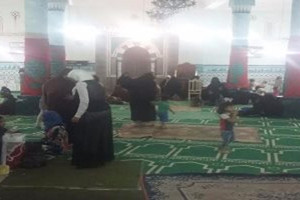 جنود متمردون في جيش ساحل العاج يتخلون عن مطالبهم المالية