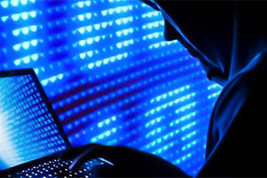 عودة معظم أنظمة الكمبيوتر إلى طبيعتها في الهيئات الصحية البريطانية