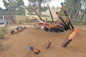 'صناع الأمل' تعلن عن أسماء لجنة التحكيم لاختيار صانع الأمل في العالم العربي