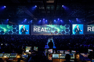 10 مجالات لدعم الشركات الناشئة تكنولوجياً