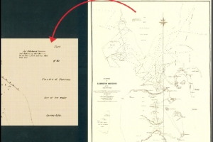 ﻿«الجارم» ومهنة الغوص في فترة الدولة العيونية