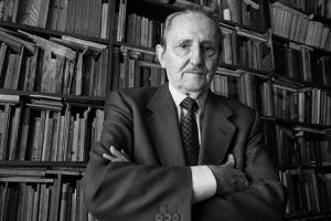 الإسباني أنطونيو باييخو: أستطيع أن أهزم الرقابة