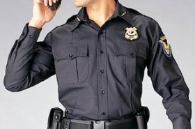 القضاء يأمر بحل شركة للأمن والسلامة وتعيين مصفٍ للشركة