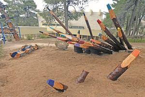 'صناع الأمل' تعلن عن أسماء لجنة التحكيم لاختيار صانع الأمل في العالم العربي