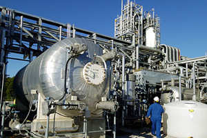 روسيا تتوقع توازن سوق النفط في الشتاء في حالة تمديد الخفض