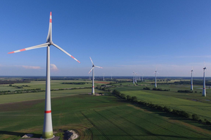 بمعدل 85%.. ألمانيا تحطم الأرقام القياسية في مجال الطاقة المتجددة