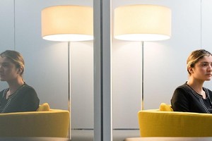 نهاد بركات من «العبودية الجنسية» على يد 'داعش' إلى «جنة أستراليا»