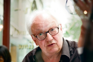 ﻿غداً... ماذا سيكون؟