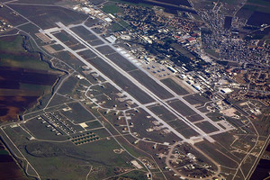 تركيا تحظر زيارة نواب ألمان لقاعدة إنجرليك