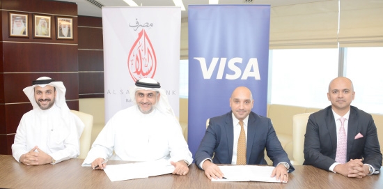 تعد البطاقات قابلة لإعادة التعبئة وتضمن للزبائن الاستفادة من إجراء معاملاتهم التي تتم دون استخدام الأموال النقدية