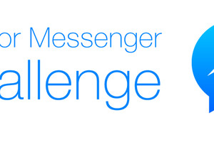 'فيسبوك' يحدد 60 متأهلاً للتصفيات النهائية في مسابقة 'تحدي تطوير برمجيات bots لتطبيق ماسنجر'