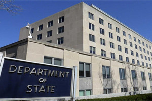 واشنطن تتهم دمشق بإنشاء 'محرقة جثث' لإخفاء عمليات القتل الجماعي