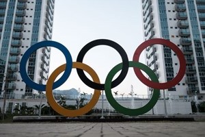 كوريا الجنوبية ترحب برياضيي كوريا الشمالية في أولمبياد بيونجتشانج 2018