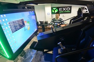 مبرمجون روس باشروا باختبار 'قاتل ويندوز'