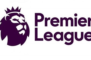 بطولة انجلترا: مباريات فاصة محتملة لحسم مقاعد دوري الأبطال