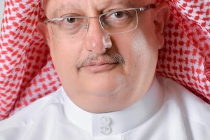 عسكر يهنئ المالكية والأهلي