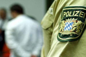 الادعاء الألماني يحقق مع رئيس فولكس فاغن بتهمة التلاعب بالأسواق