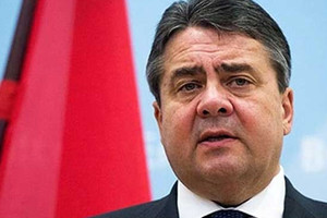 ألمانيا تطالب الولايات المتحدة بالتدخل في خلاف مع تركيا بشأن قاعدة إنجرليك