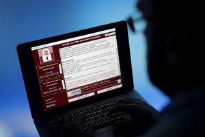 3 دول متهمة بالوقوف وراء هجمات فايروس الفدية 'wannacry' الأخيرة.. كوريا الشمالية أبرزها