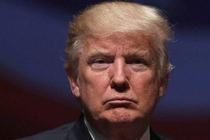 مسؤول: ترامب قرر عدم نقل السفارة الأمريكية في إسرائيل إلى القدس في الوقت الحالي