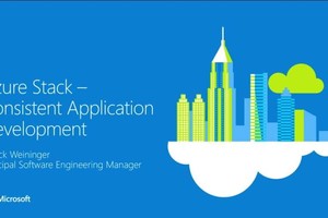 مايكروسوفت تسد فجوة الوظائف السحابية عبر تدريب خبراء تكنولوجيا المعلومات