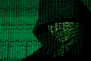 الصين تحذر من فيروس معلوماتي جديد وتدعو إلى تحديث نظام ويندوز