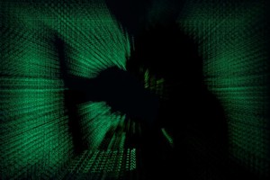 خبراء :هجوم 'سري' جديد يضرب العالم