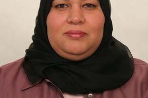 'التربية': إلزام المدارس الخاصة بالتقيد بضوابط تسجيل الطلبة في الصف الأول الابتدائي  