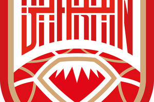 الإثنين المؤتمر الصحافي لمدرب ومدير المنتخب الأولمبي