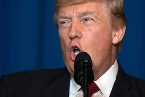 ترامب يهدد بالانسحاب من الناتو 'إذا لم يحقق الحلف تقدما كافيا'