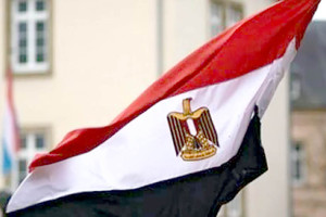 مصر تنفي توجيه اتهامات اختلاس لسفيرها في برلين